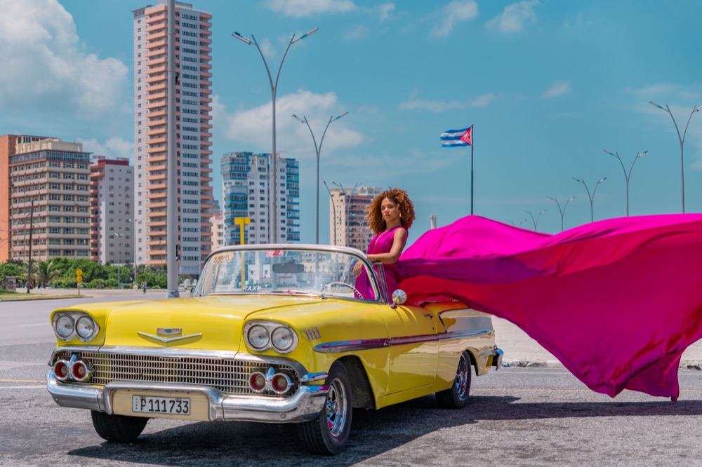 The Flying Dress Experience — CSP-07883.jpg